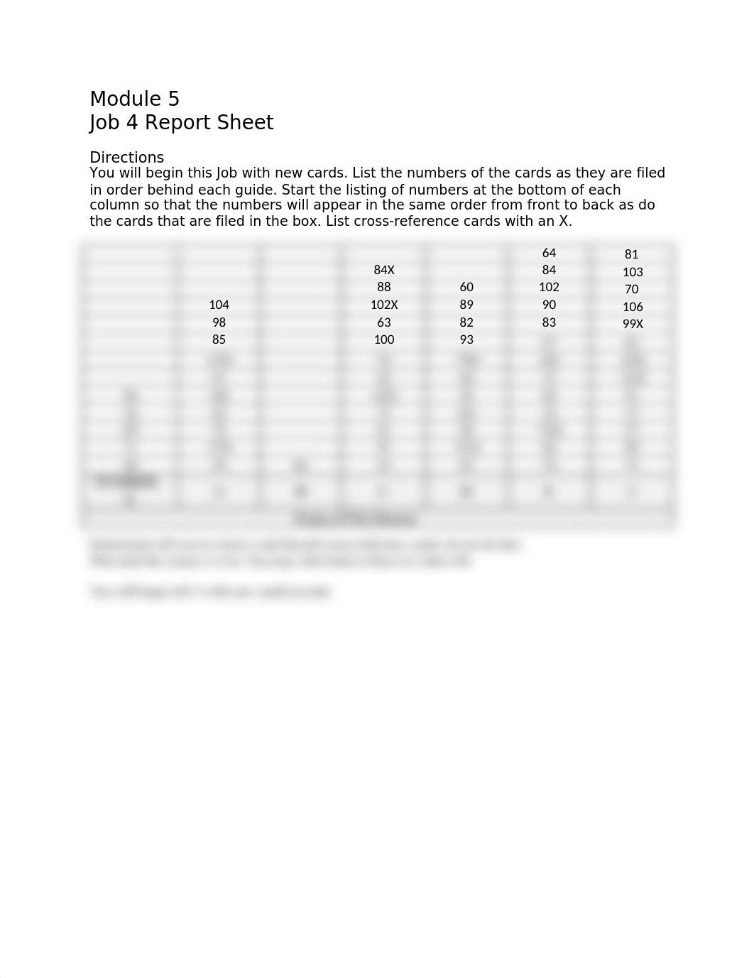 Job 4 Report Sheet-Martini.docx_da341793yvr_page1