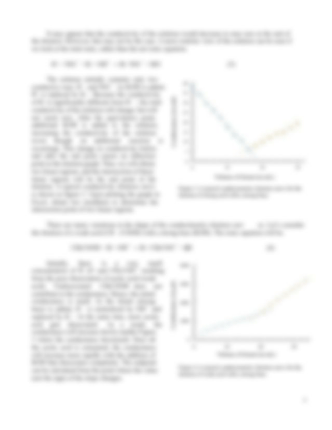 Conductometric titrations lab HANDOUT.pdf_da341c112l9_page3