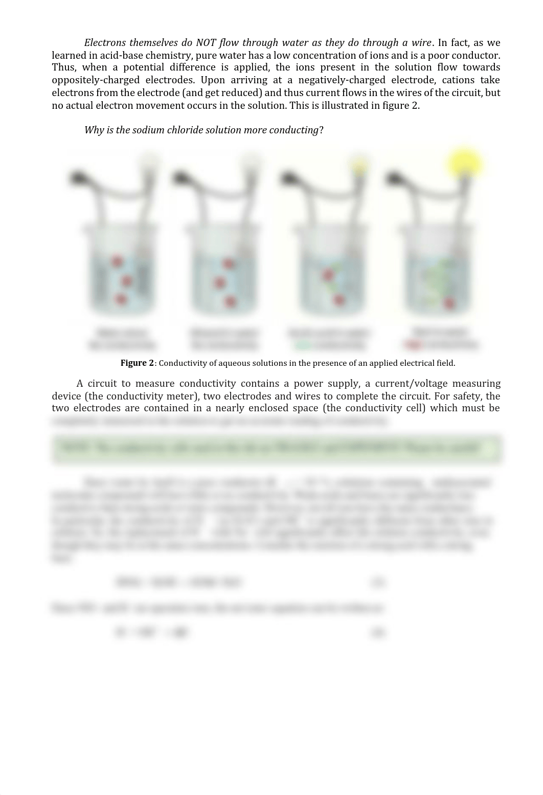 Conductometric titrations lab HANDOUT.pdf_da341c112l9_page2