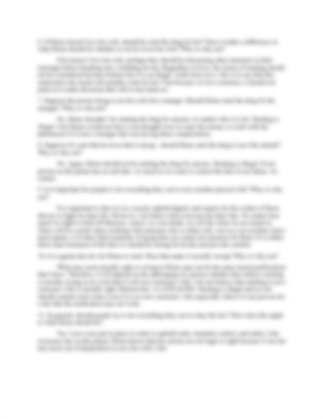 MartinHeinzDilemma.pdf_da34byswyap_page2