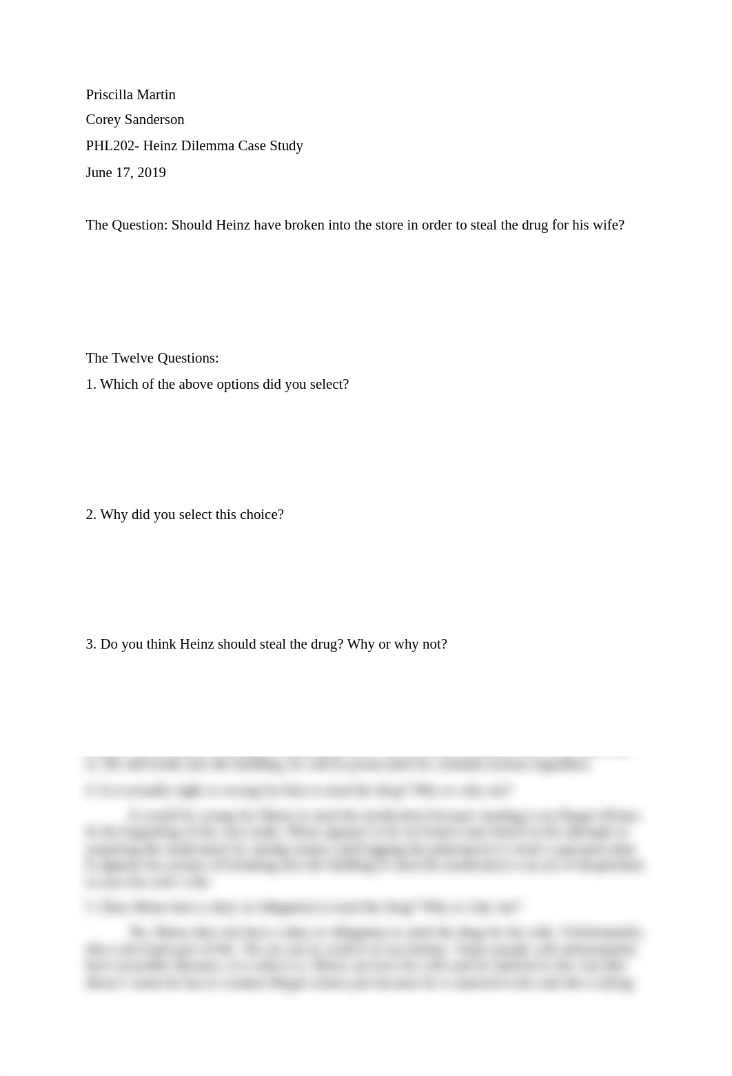 MartinHeinzDilemma.pdf_da34byswyap_page1