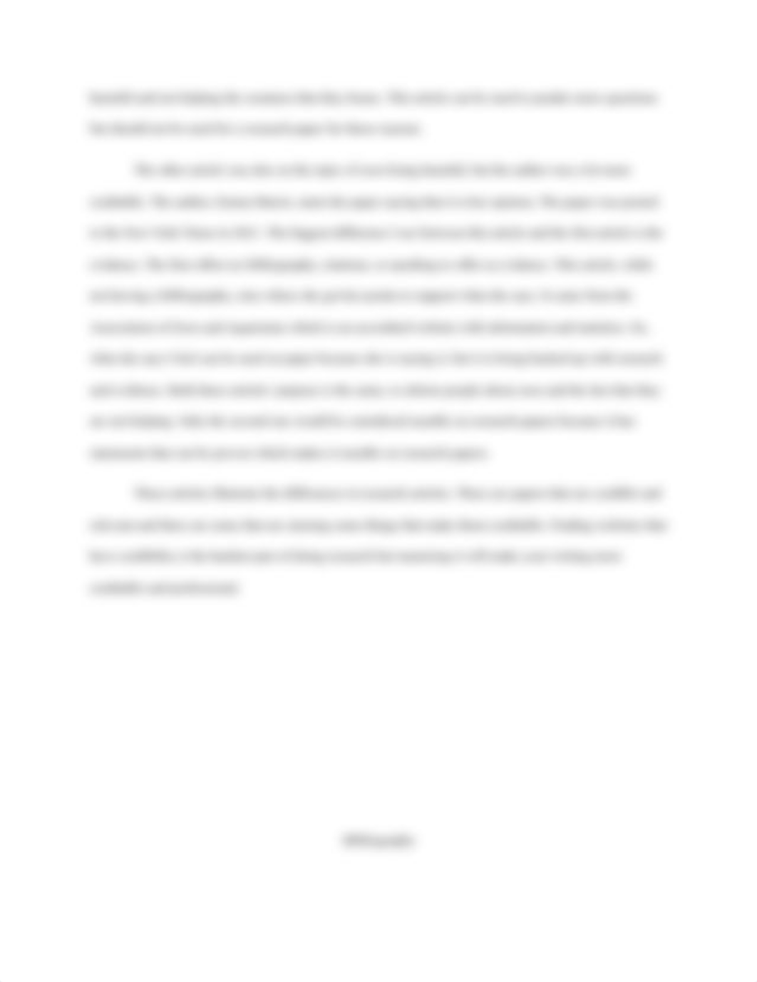 Are Zoos Harmful or Helpful.docx_da34cwywgod_page2