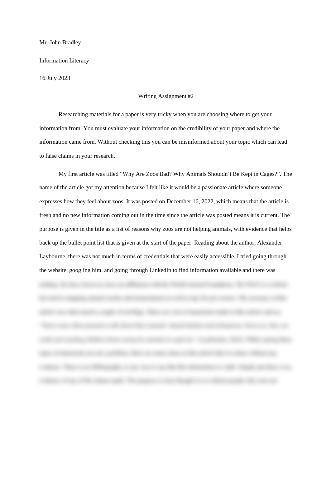 Are Zoos Harmful or Helpful.docx_da34cwywgod_page1