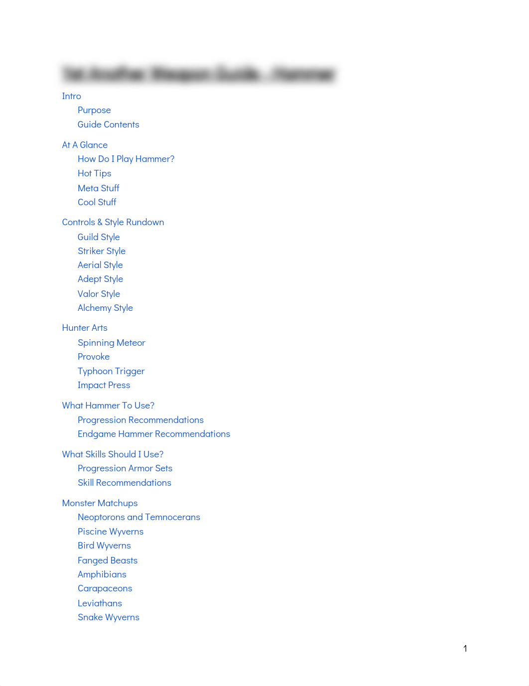 Yet Another Weapon Guide - Hammer.pdf_da34gne1an6_page1