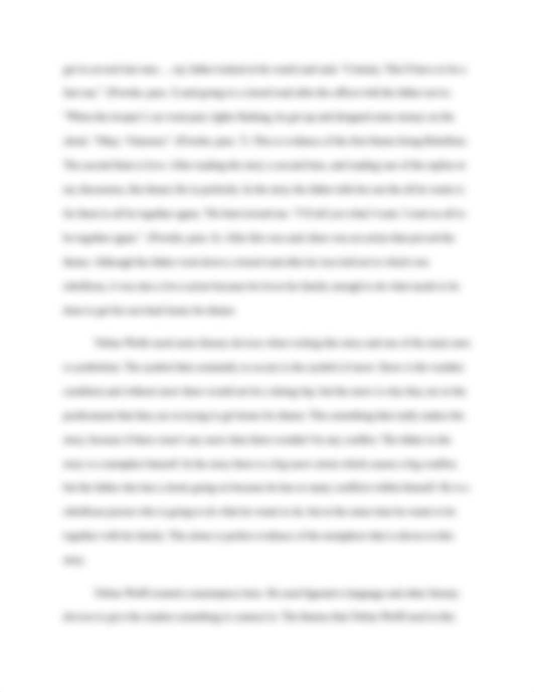 Unit 3 short story analysis.docx_da34iws4rwg_page2