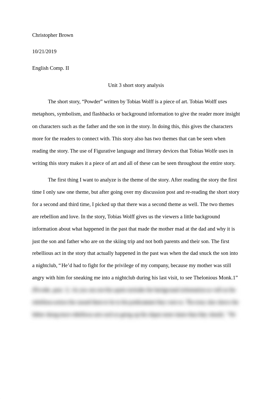 Unit 3 short story analysis.docx_da34iws4rwg_page1