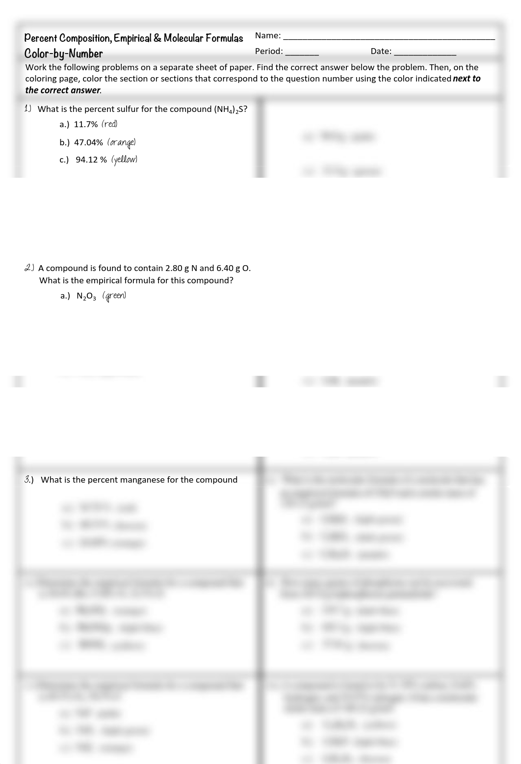 ColorByNumberQuestionsAndKEY.pdf_da34ktxzbsy_page1