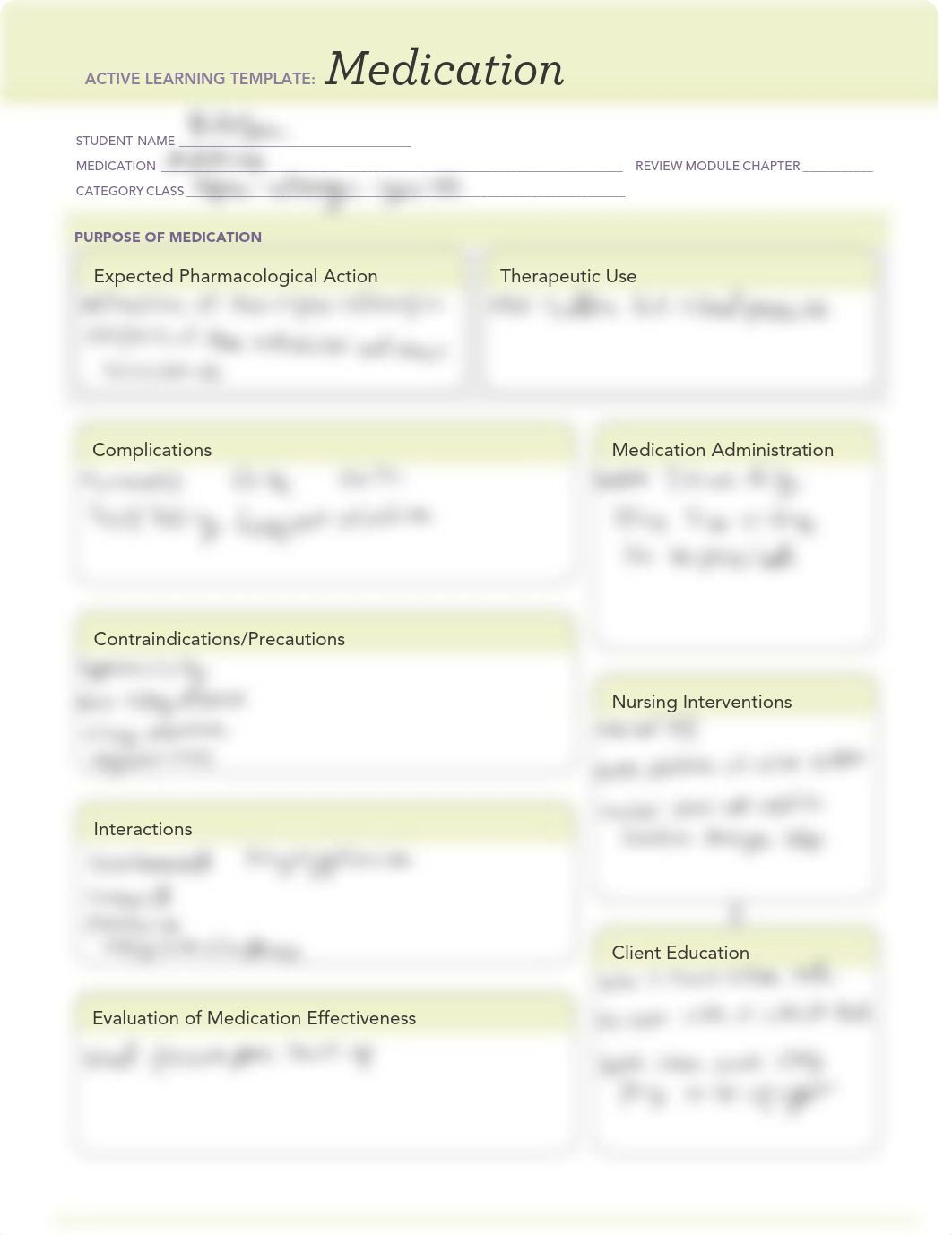 Medication_Active_Learning_Template-1 (4).pdf_da34o59yy2g_page1