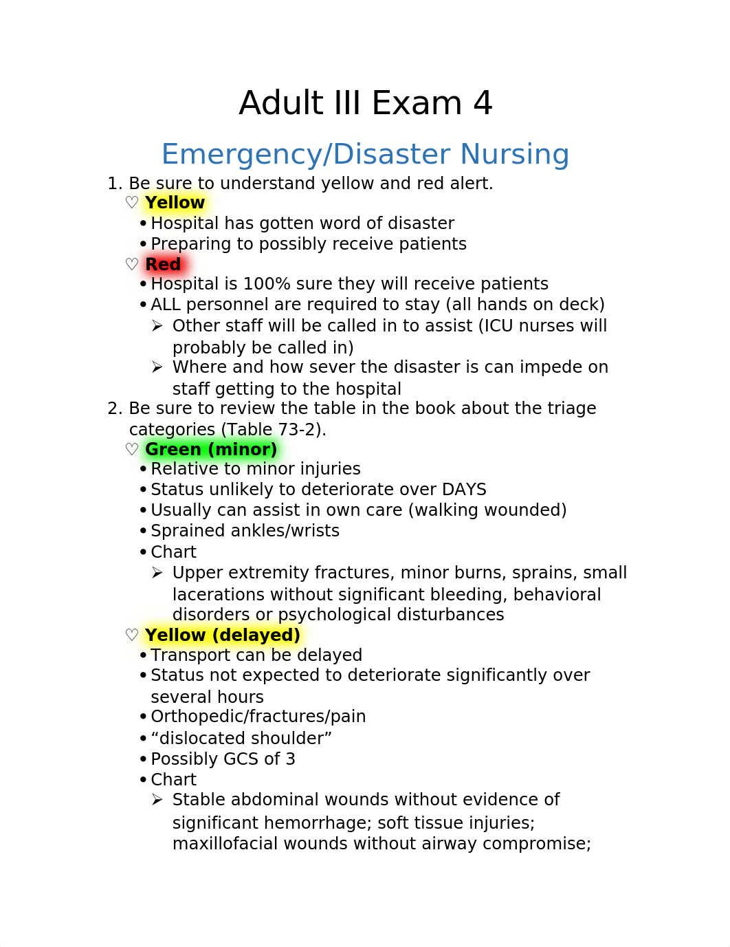 Disaster nursing.docx_da34qqwmw3p_page1