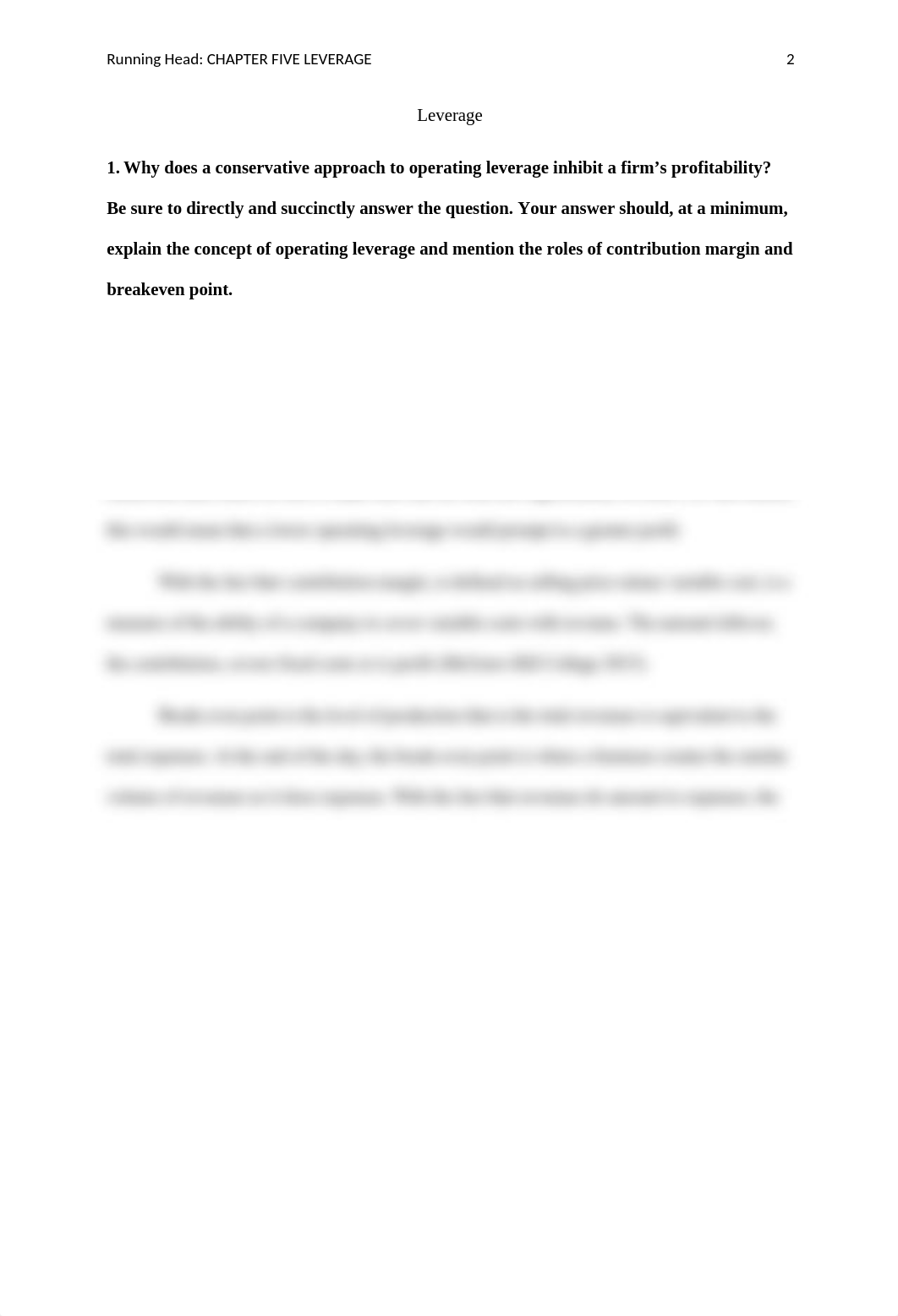 Leverage.docx_da34txkqe6k_page2