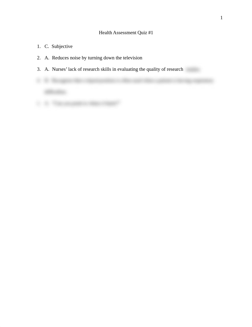 Health Assessment Quiz #1.docx_da353k6we8j_page1