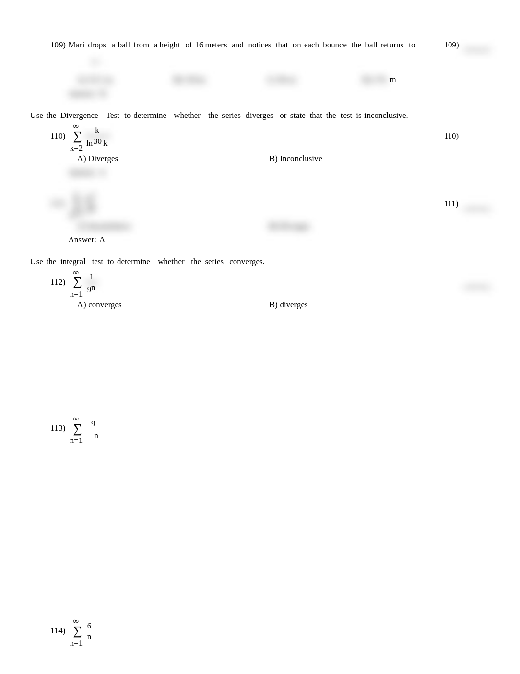 Calculus_155_da3577pyec5_page1