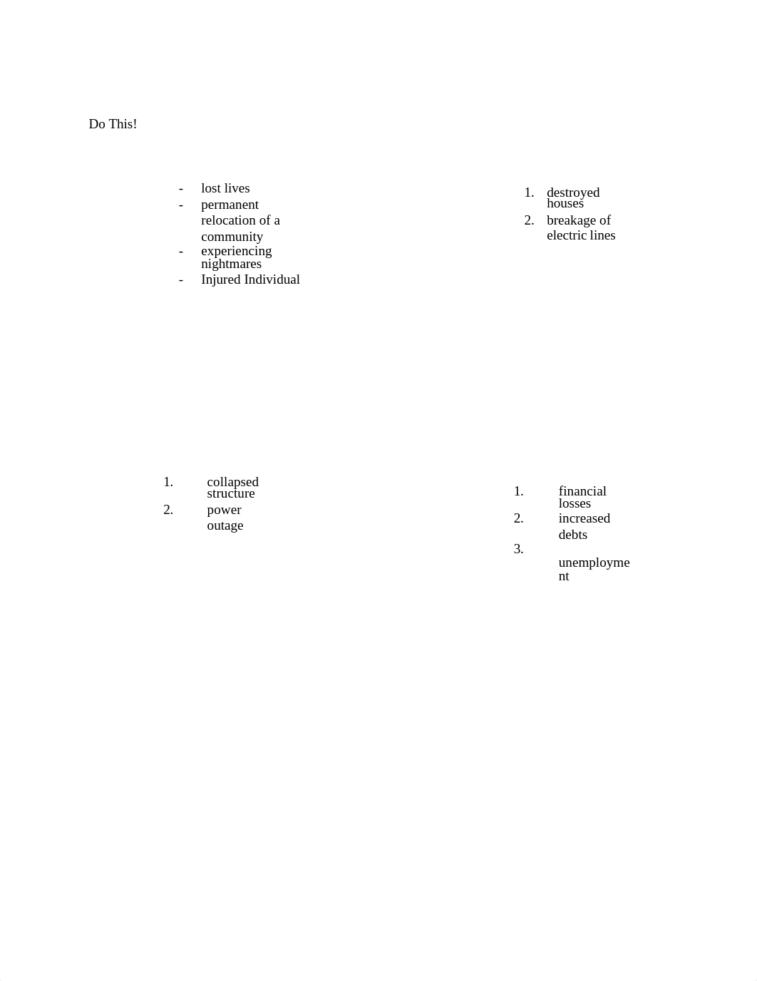 DRRR M3,M4,M5,M6.pdf_da35fjedbbk_page4