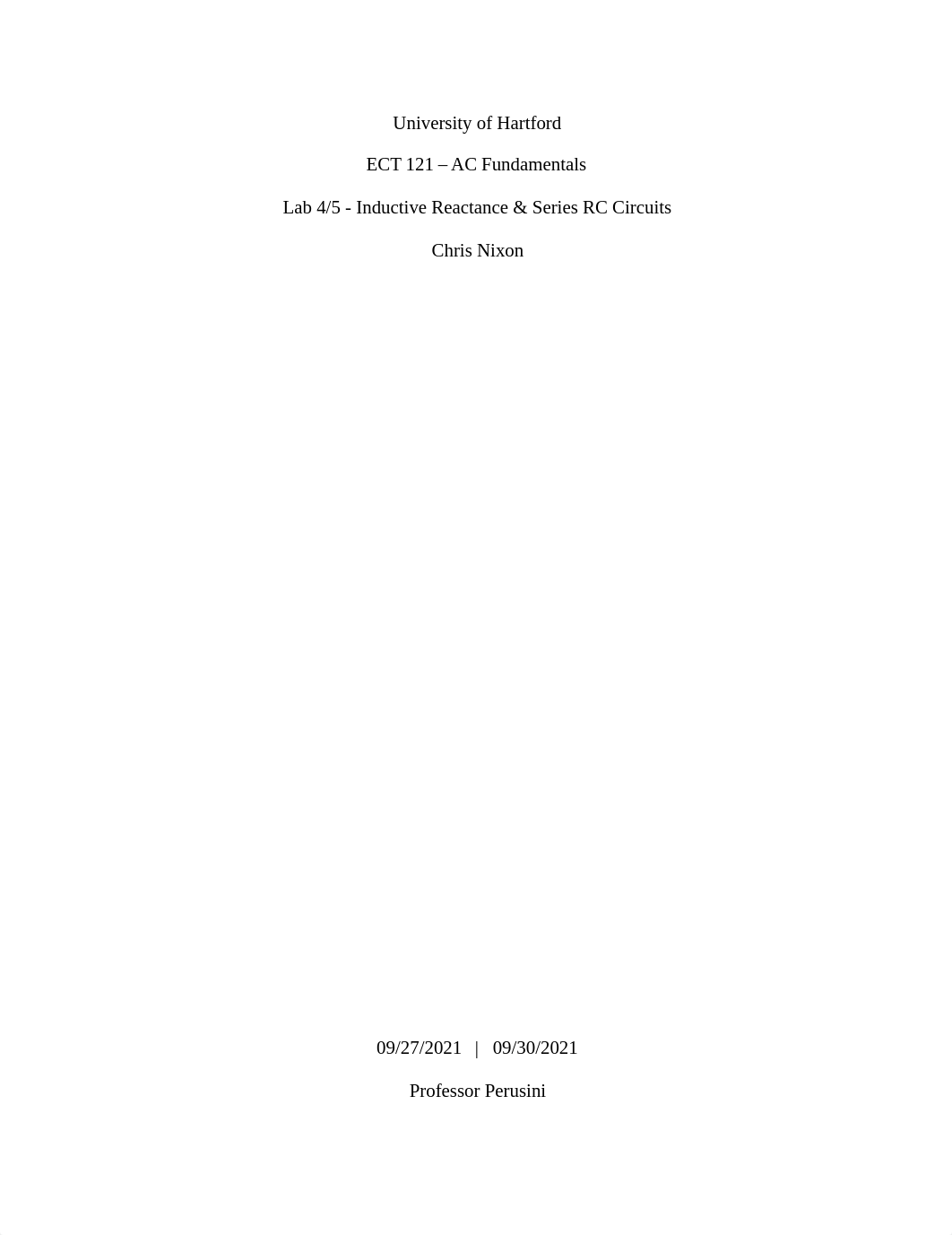 Lab 4 and 5  Inductive Reactance and Series RC Circuits.docx_da35gccnszz_page1