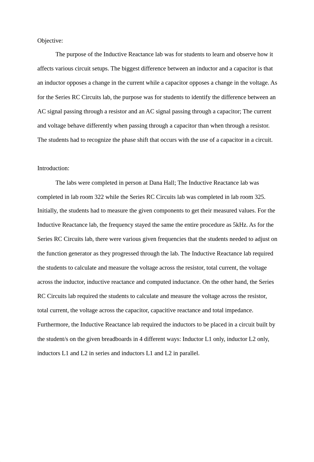 Lab 4 and 5  Inductive Reactance and Series RC Circuits.docx_da35gccnszz_page2