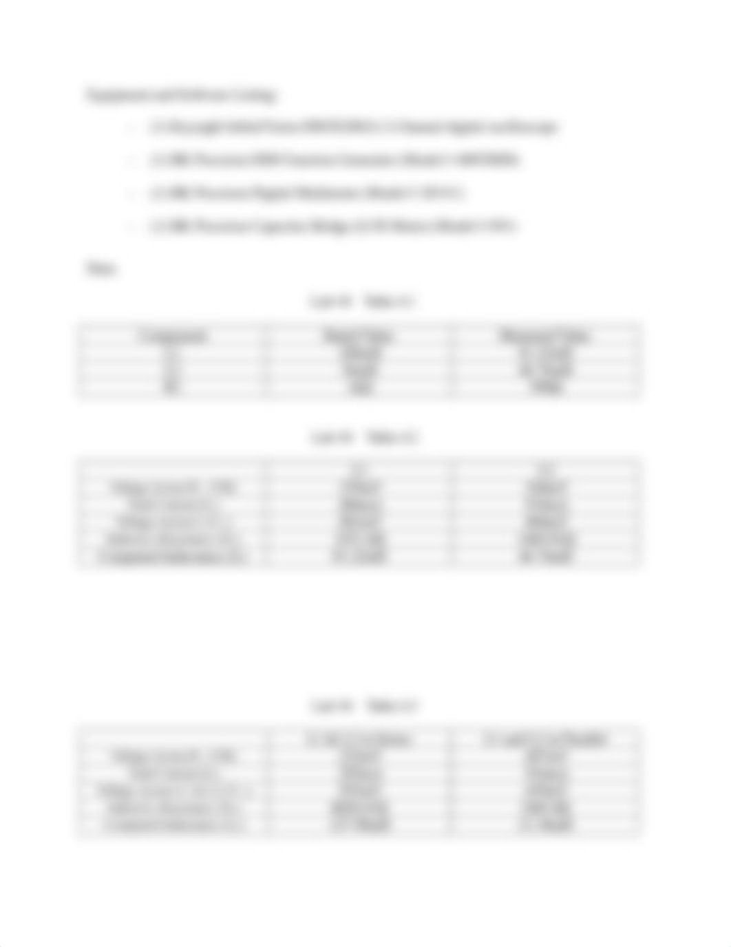 Lab 4 and 5  Inductive Reactance and Series RC Circuits.docx_da35gccnszz_page3