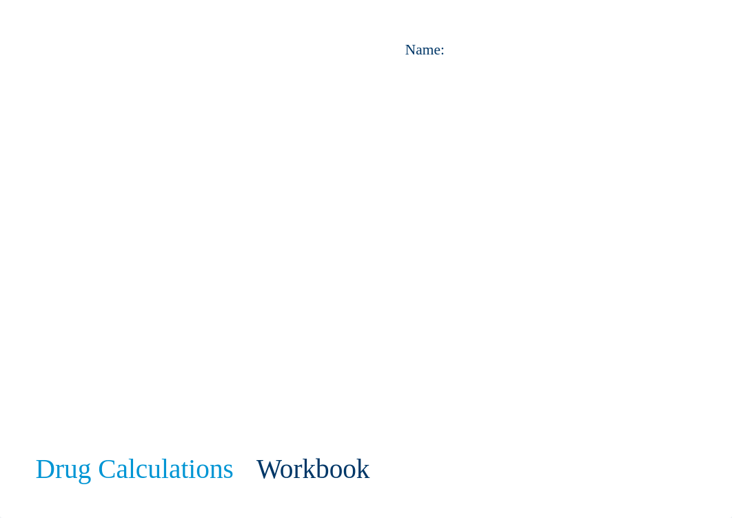 drug-calculations-workbook (1).docx_da35r16wk8e_page1