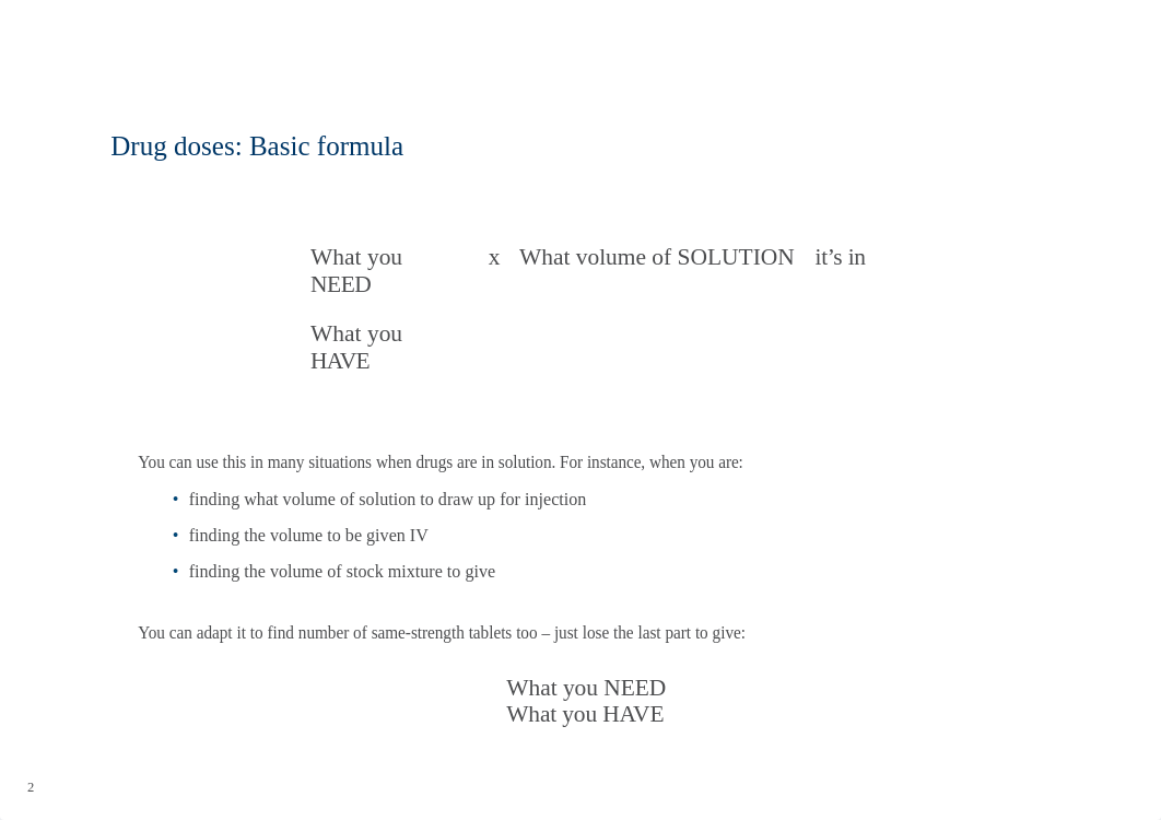 drug-calculations-workbook (1).docx_da35r16wk8e_page4