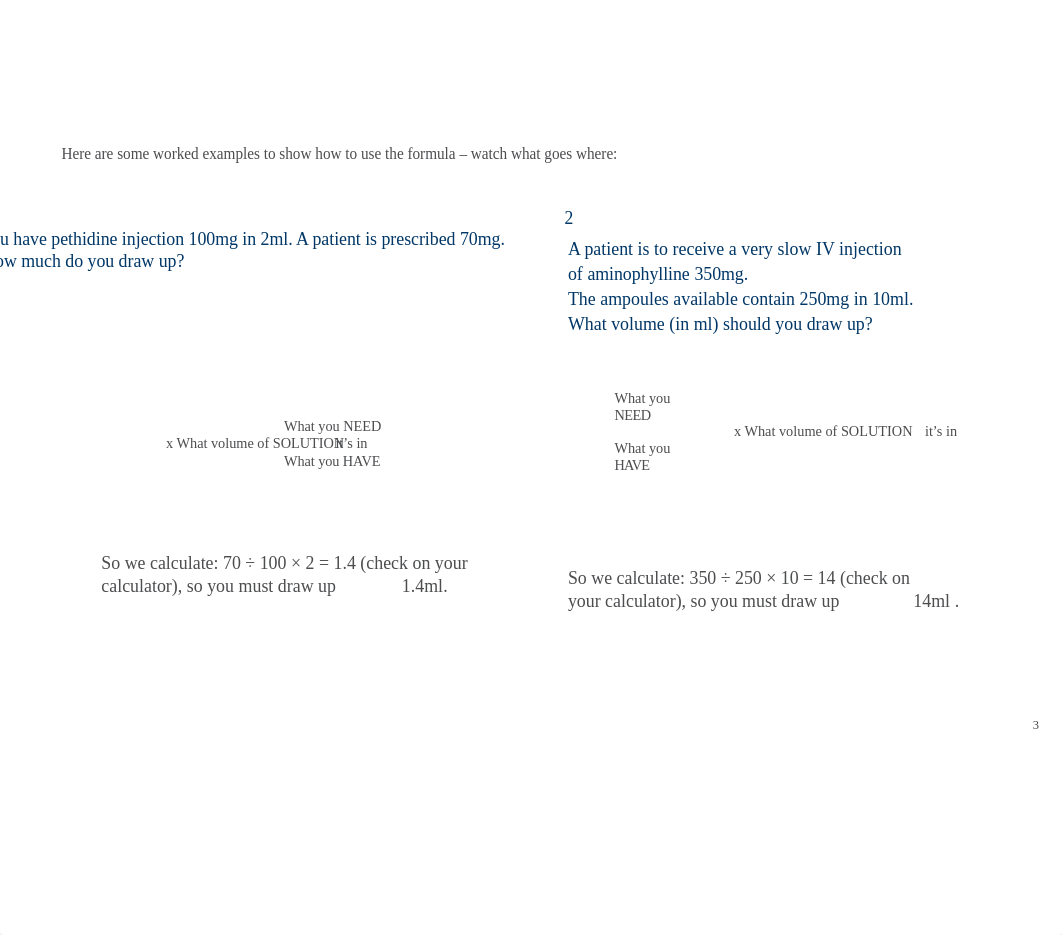 drug-calculations-workbook (1).docx_da35r16wk8e_page5