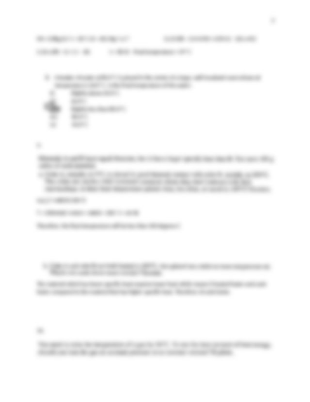 Lab 4_Thermodynamics_Lab.docx_da35uvpy9gn_page2