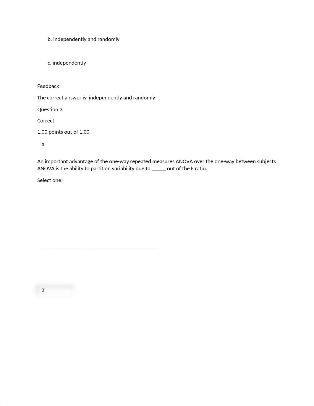 PSYC4039 Quiz 13.docx_da35w7abgiu_page2