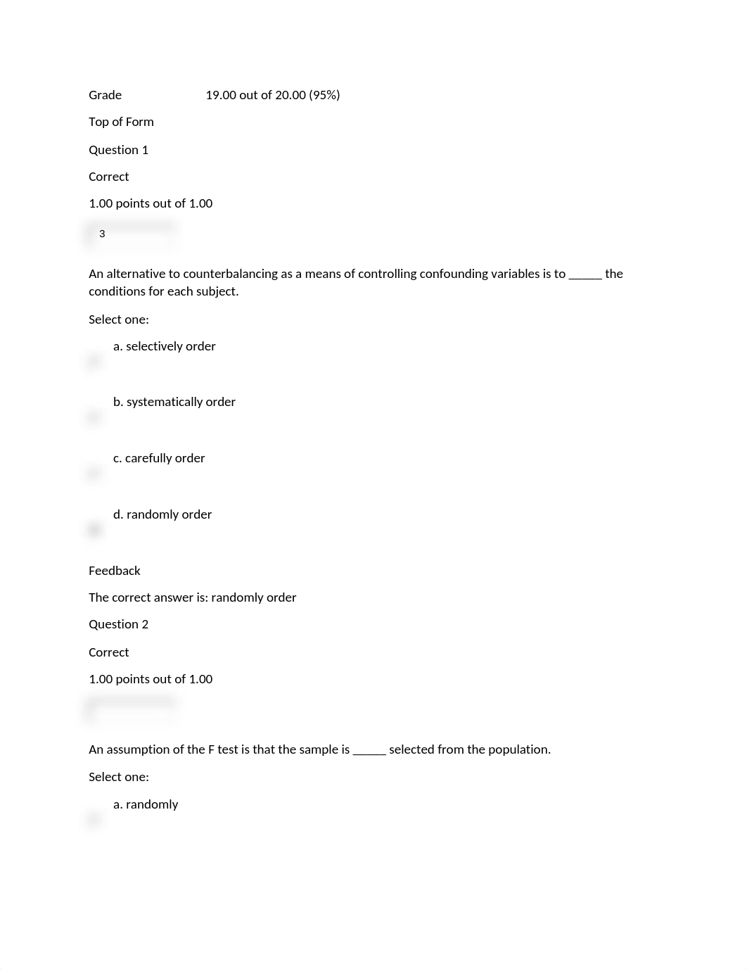 PSYC4039 Quiz 13.docx_da35w7abgiu_page1