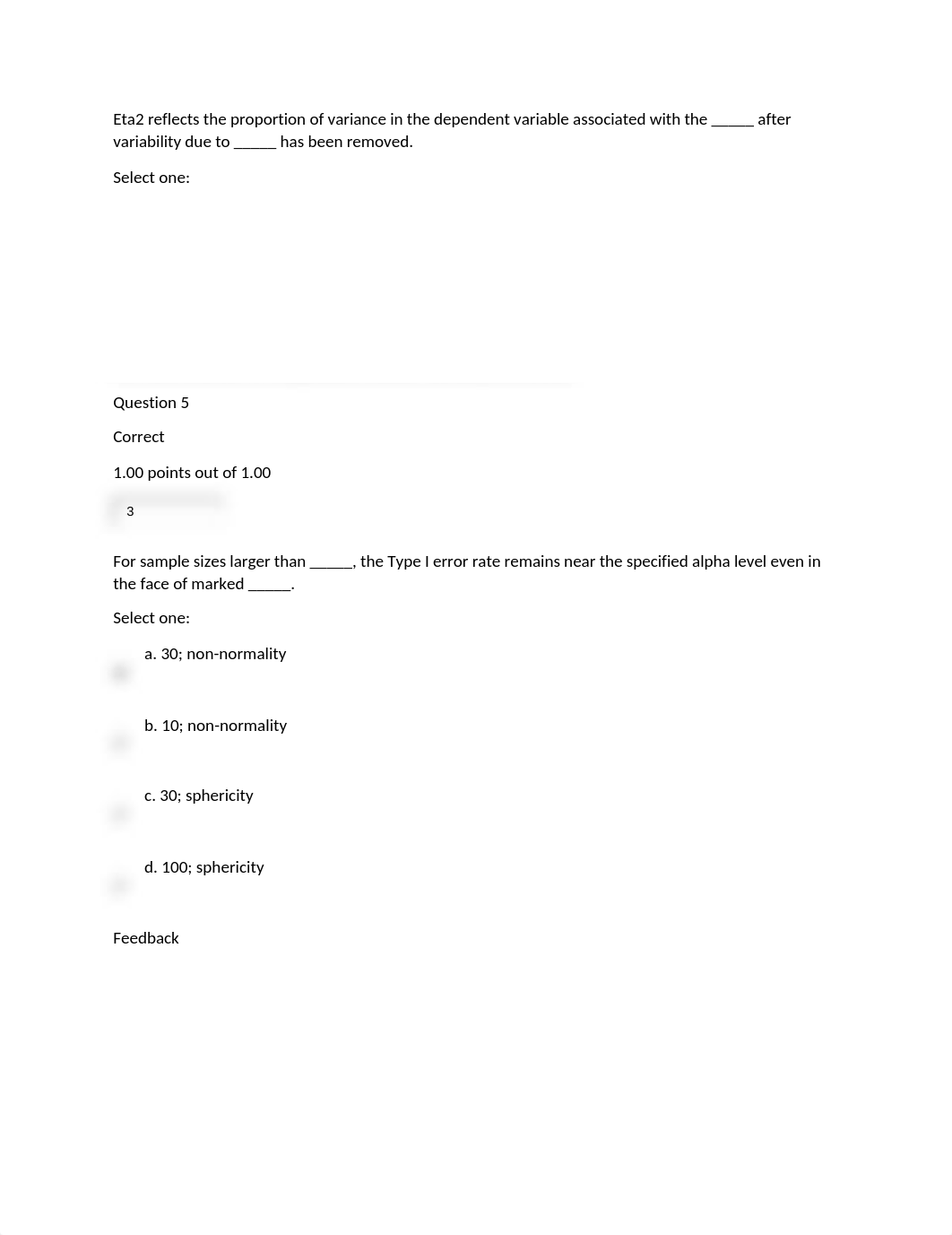 PSYC4039 Quiz 13.docx_da35w7abgiu_page3