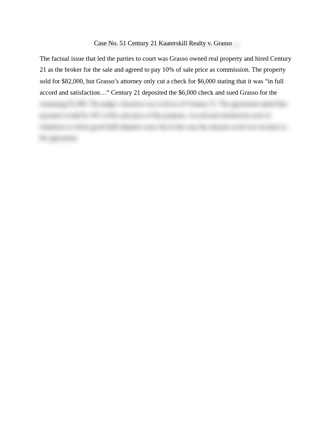 Case No. 51 Century 21 Kaaterskill Realty v. Grasso.docx_da35yjnscrd_page1