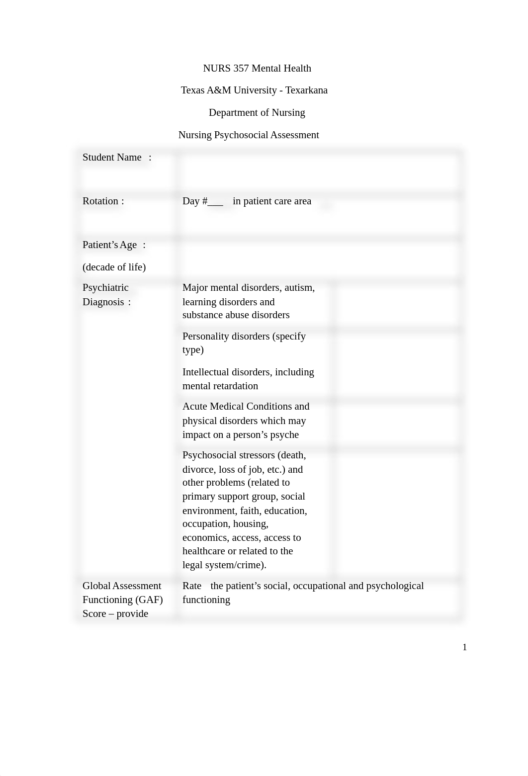 Mental Health Psychosocial Assessment.Spring 2018 (2).docx_da35zkfzrji_page1