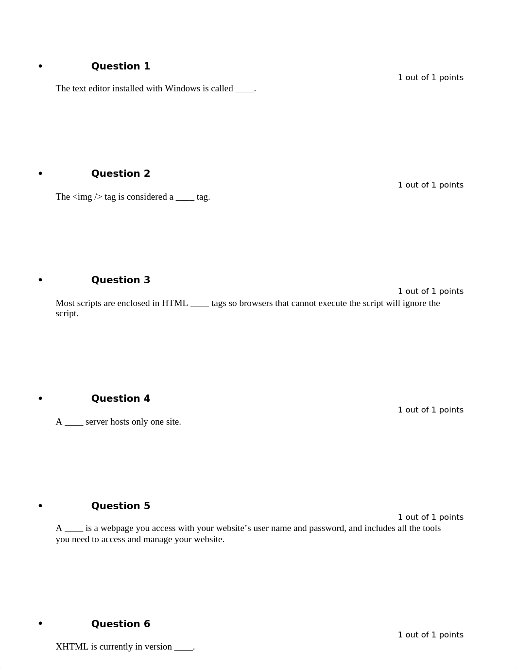 Week 6.docx_da36arjqnea_page1