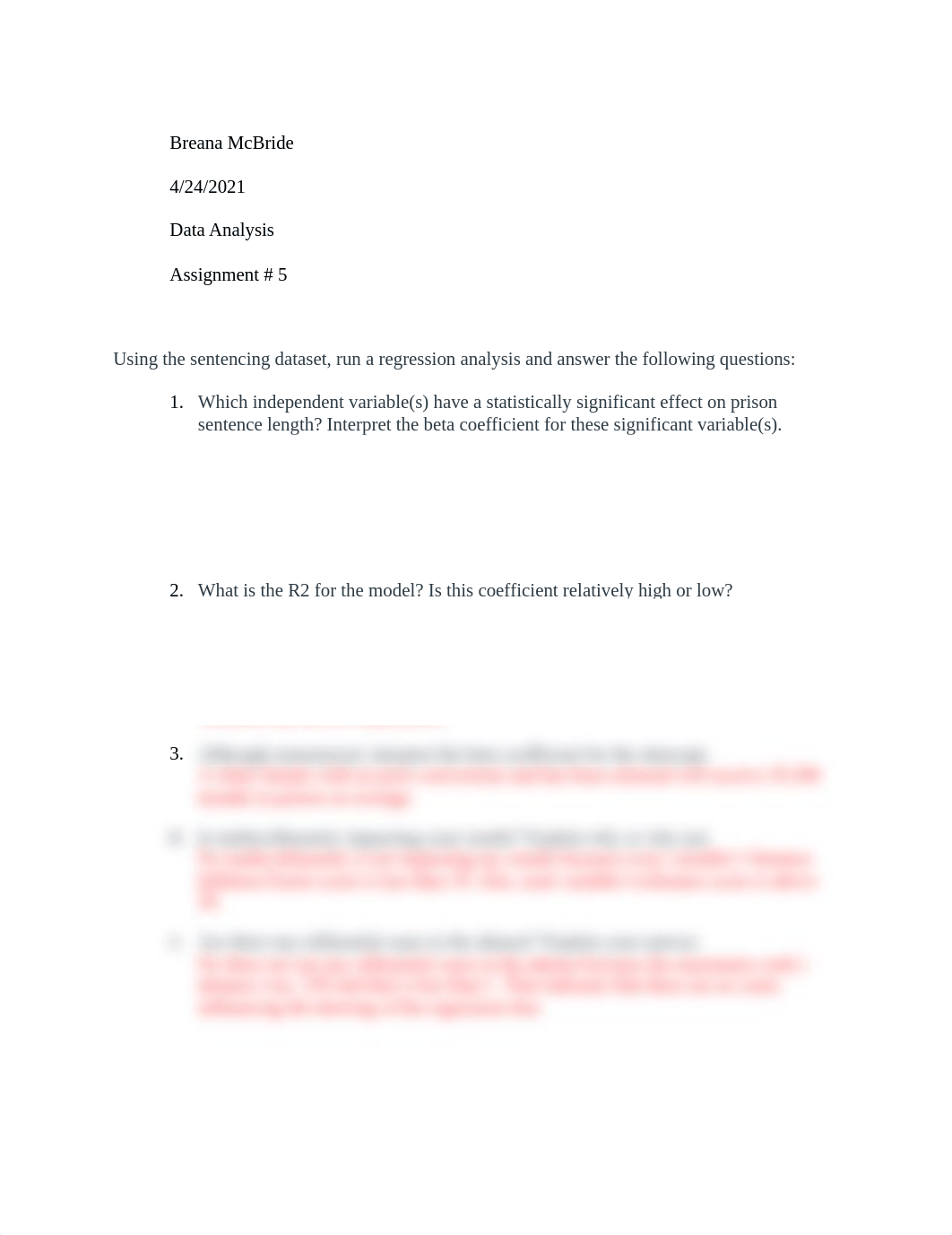 Assignment 5.docx_da36b5dlxp5_page1