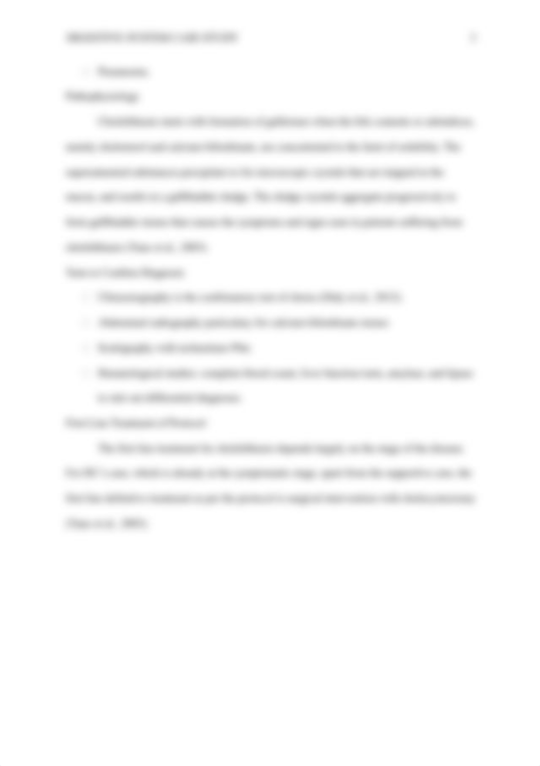 Digestive System Case Study.doc_da36cehp3ms_page3