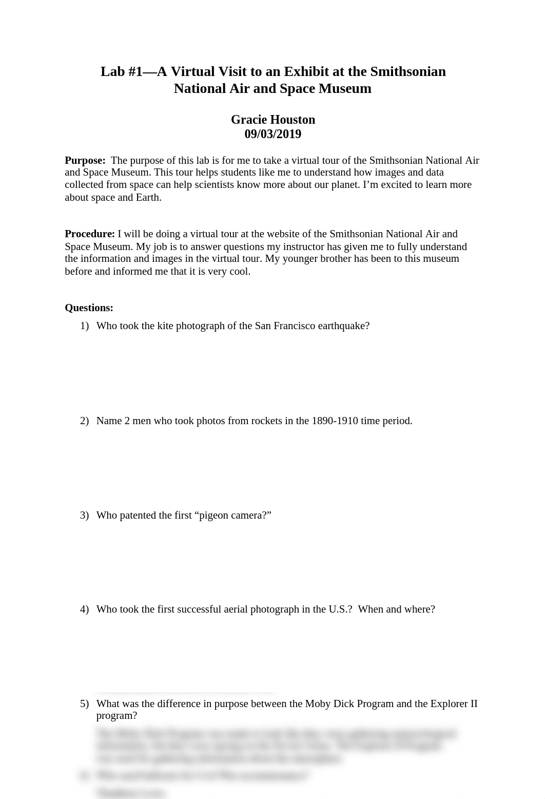 Lab #1.docx_da36hq1ug1u_page1