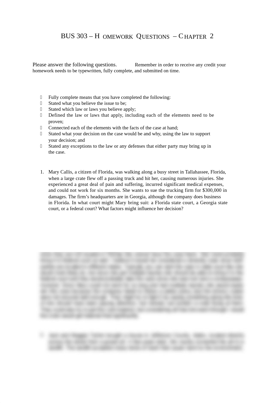 bus law ch 2 hw.docx_da36m1lhmrh_page1