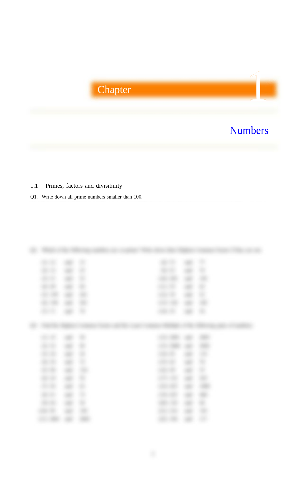 Pre-ib workbook math.pdf_da36svimp0k_page5