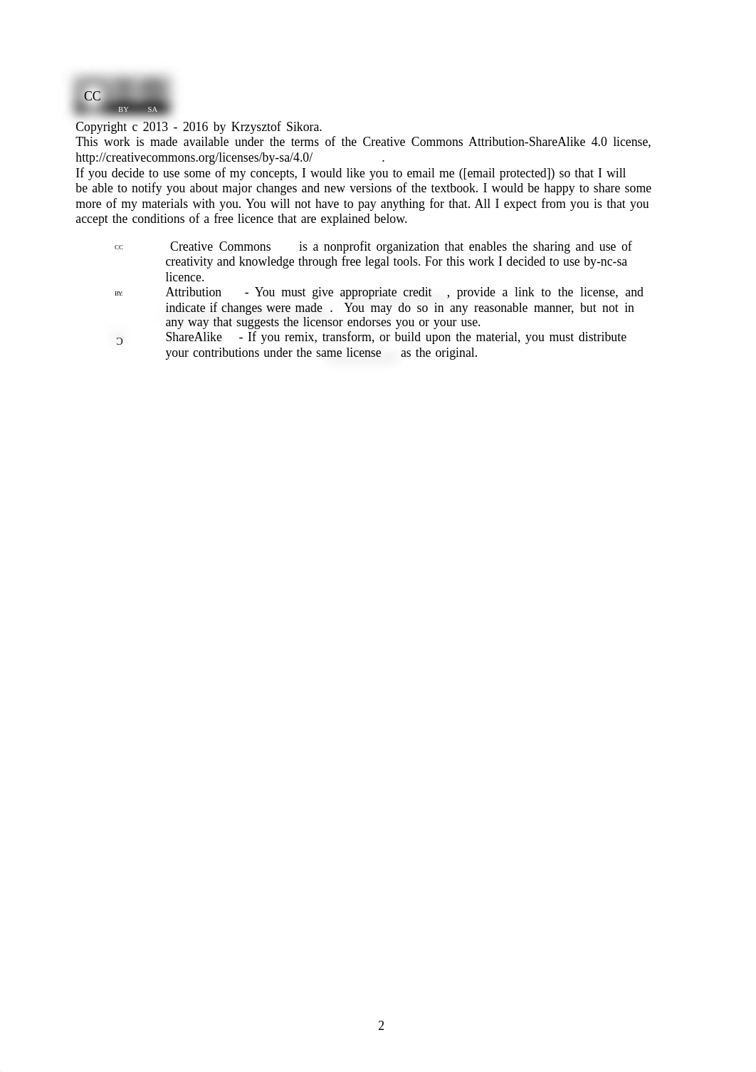 Pre-ib workbook math.pdf_da36svimp0k_page2