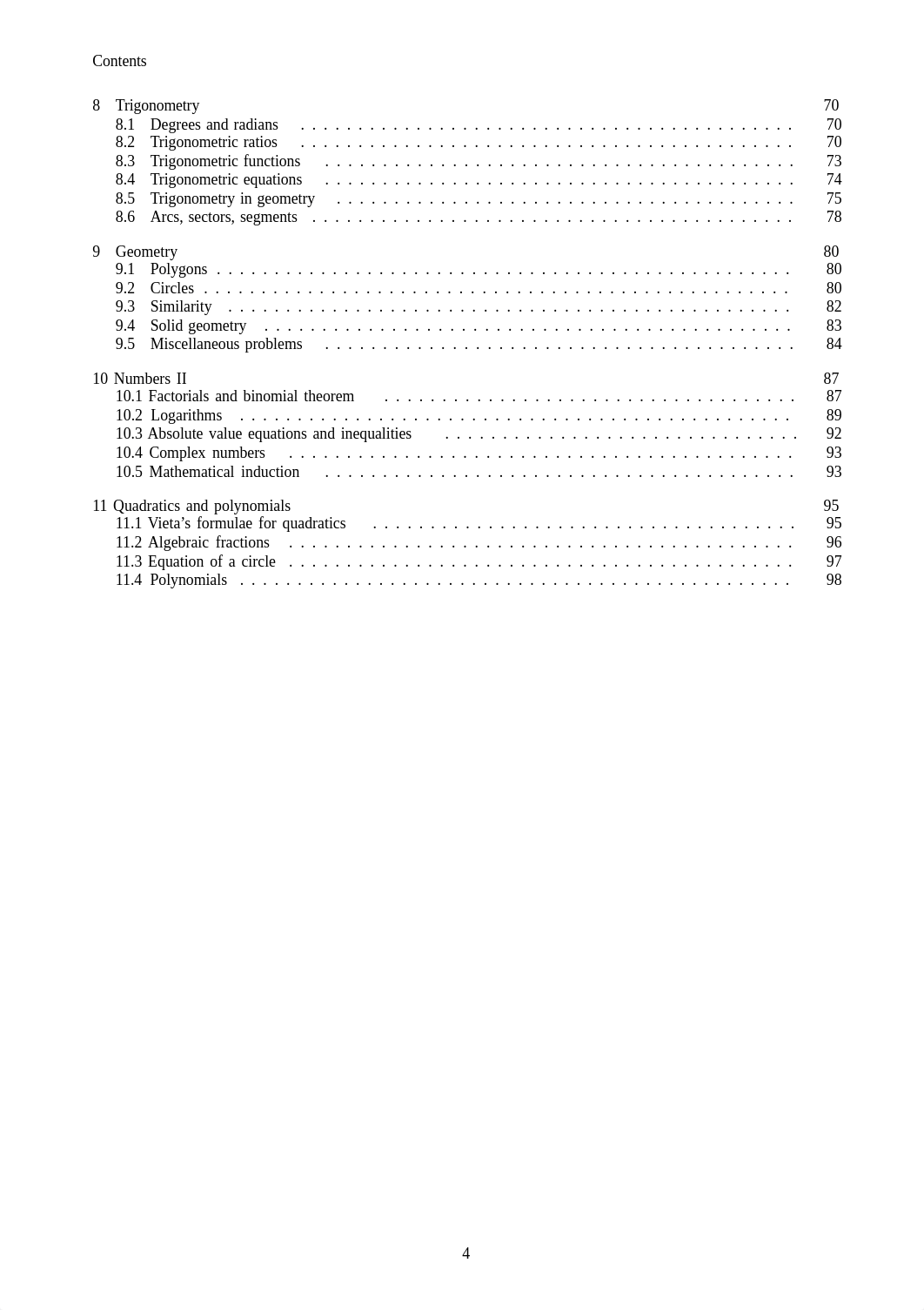 Pre-ib workbook math.pdf_da36svimp0k_page4