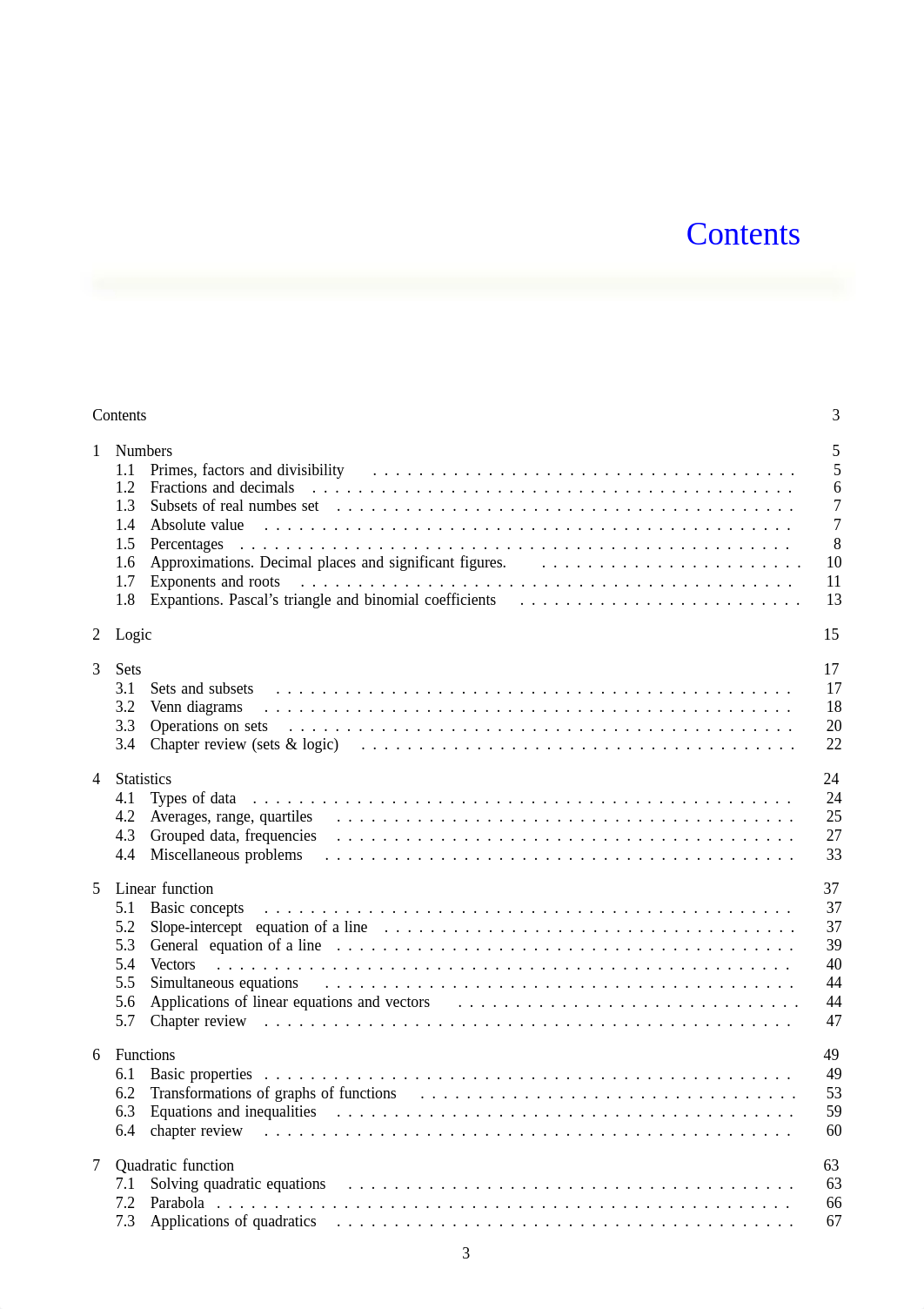 Pre-ib workbook math.pdf_da36svimp0k_page3