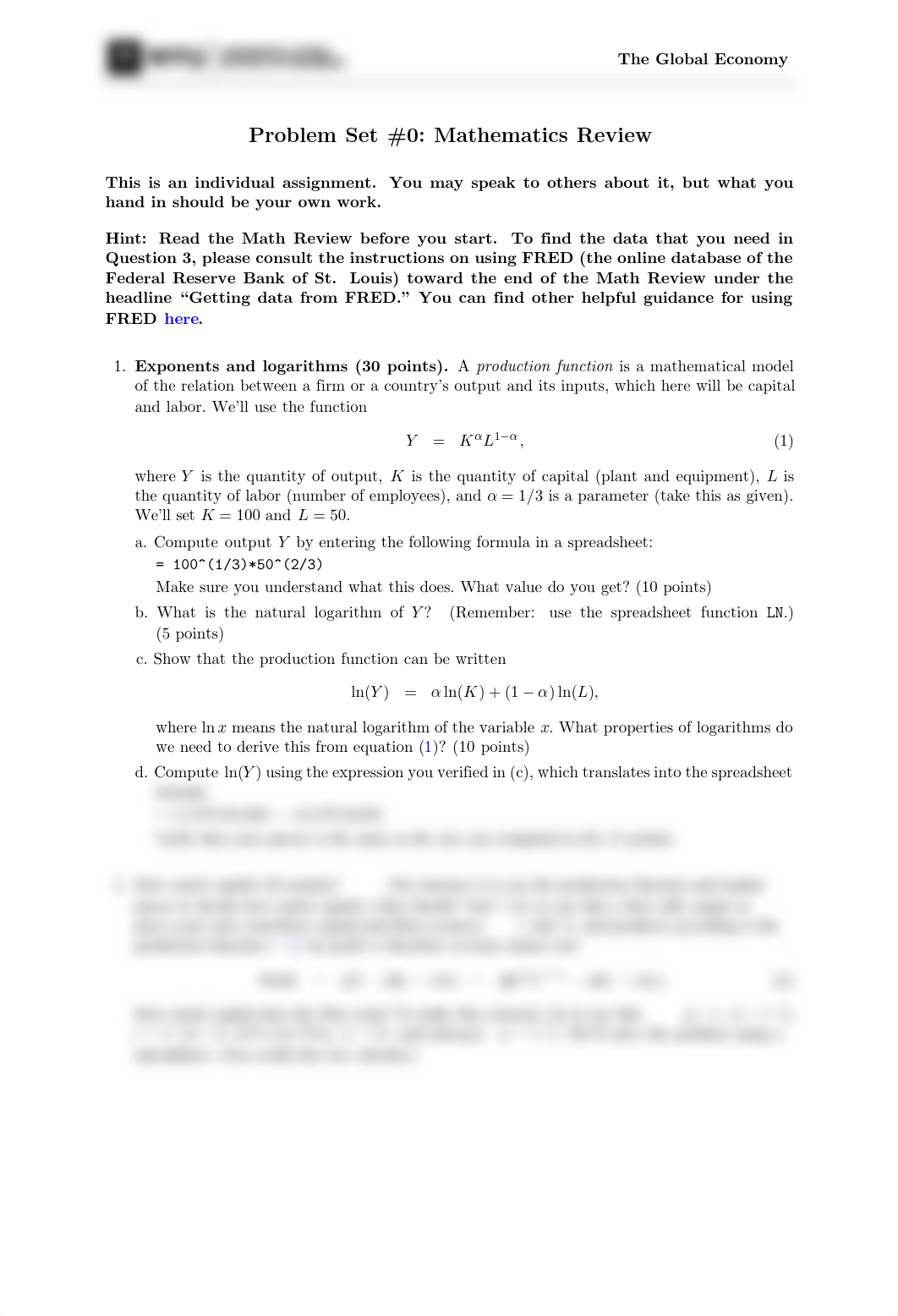 Pset 0 Questions.pdf_da36uwbhugb_page1