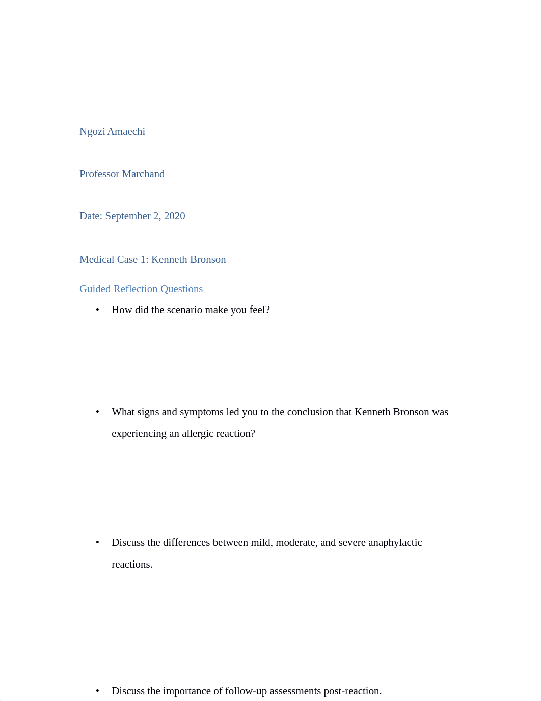 KENNETH_BRONSON_REFLECTION_QUESTIONS 2020.docx_da36uxto9sz_page1