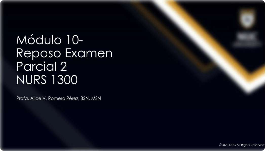 NURS 1300-Repaso Examen Parcial 2-Módulo 10.pdf_da372lgxkiy_page1