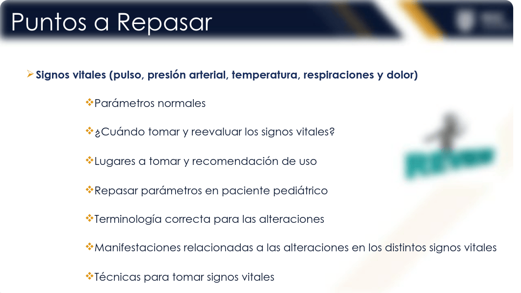 NURS 1300-Repaso Examen Parcial 2-Módulo 10.pdf_da372lgxkiy_page3