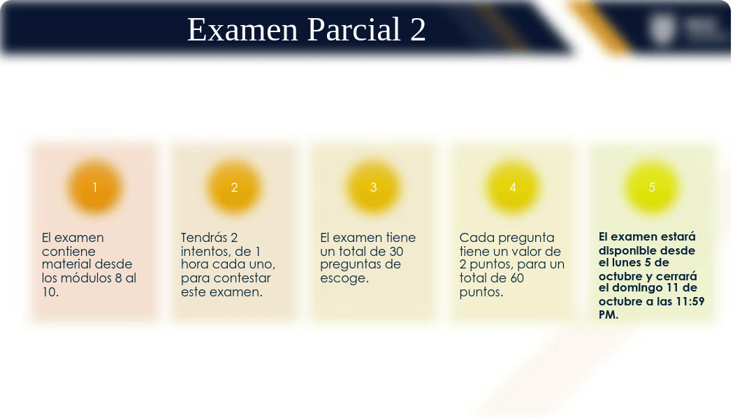 NURS 1300-Repaso Examen Parcial 2-Módulo 10.pdf_da372lgxkiy_page2