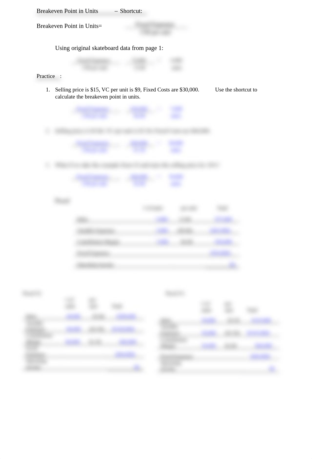 MBA 621 - Chapter 03 - Handout with Answers for Students.pdf_da378197cku_page4