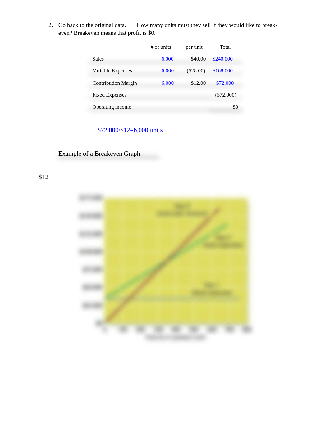 MBA 621 - Chapter 03 - Handout with Answers for Students.pdf_da378197cku_page2