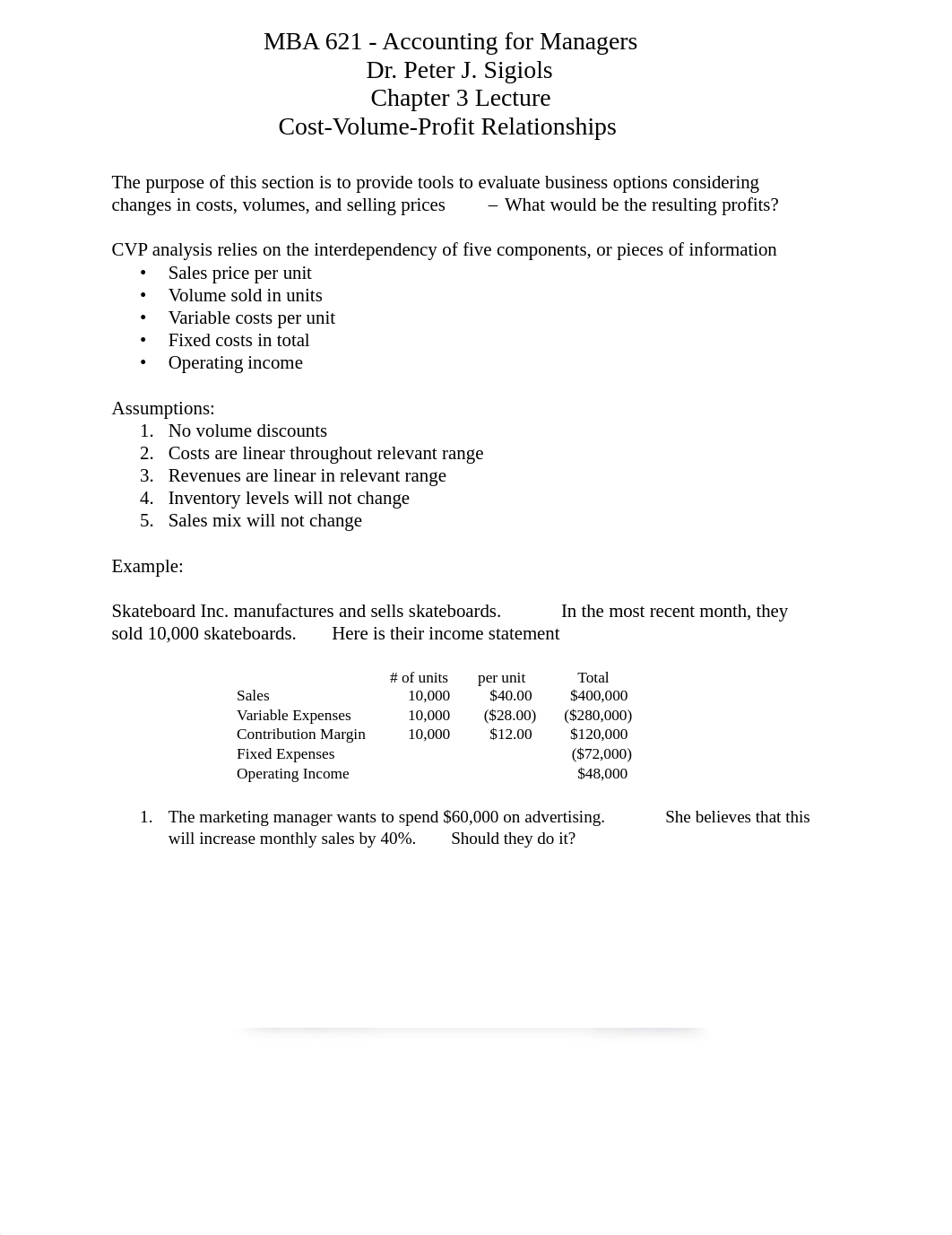 MBA 621 - Chapter 03 - Handout with Answers for Students.pdf_da378197cku_page1