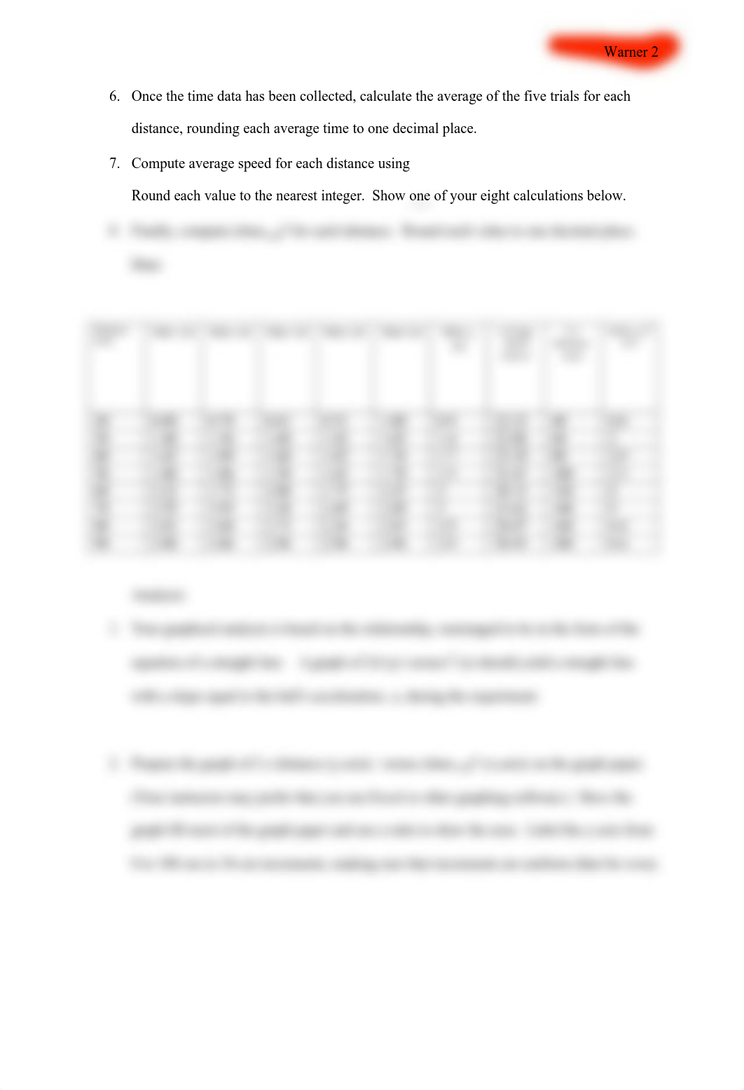 Lab Report 1- Inclined plane activity1 (2).pdf_da37f48ud0h_page2