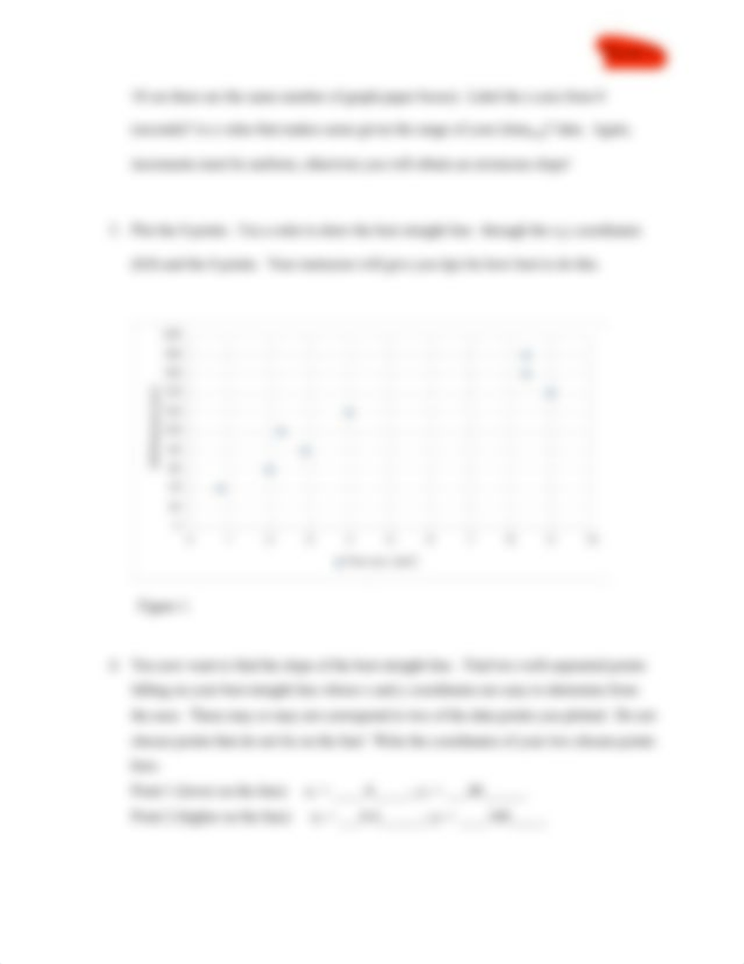 Lab Report 1- Inclined plane activity1 (2).pdf_da37f48ud0h_page3