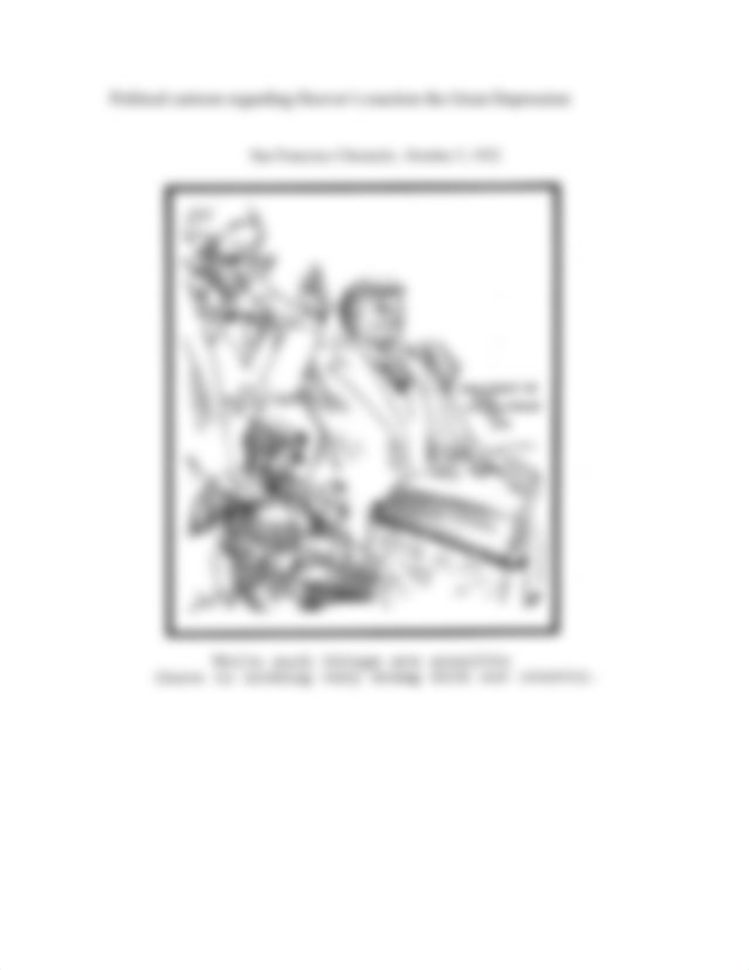 Great Depression and the New Deal Cartoon Analysis Worksheet.doc_da37gz4mohy_page2