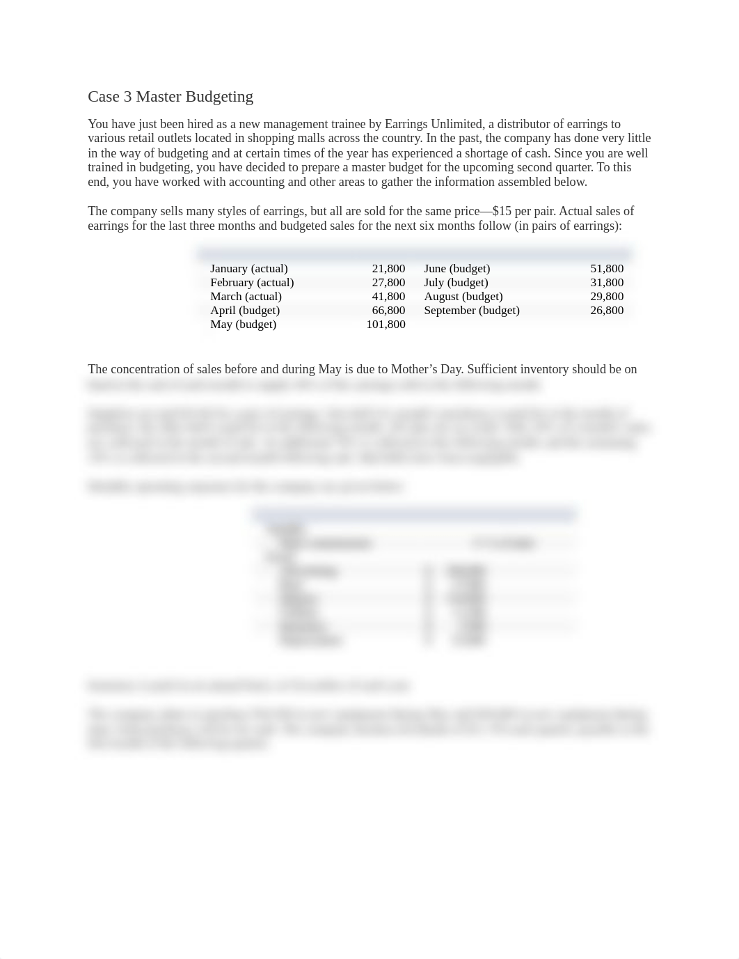 Case 3 Master Budgetin1.docx_da37p06wpco_page1